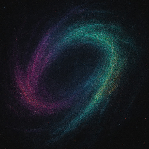 Tribes of the unknown