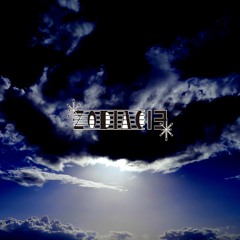 Luziq - Starseeker (Original Mix) [FreeDL]