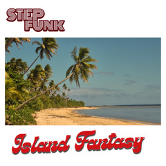 Island Fantasy