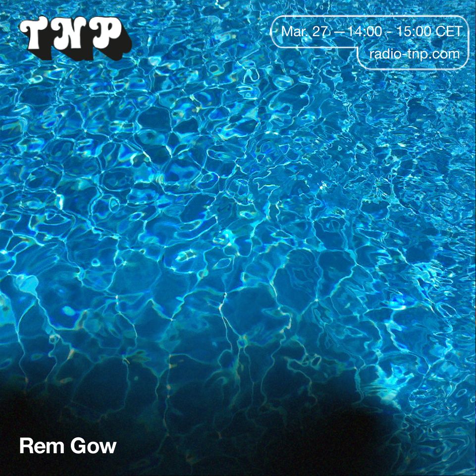 Rem Gow