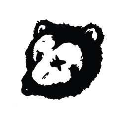 Spillage Village - Demons (Unreleased)