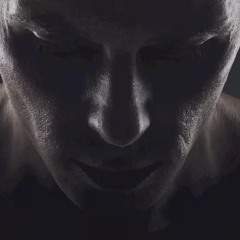 Sesion Miguel Serna 17 Aniversario Rockola