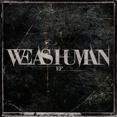 Double Life (EP Version)