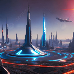 ISLA PREGRESSIVA SHOW