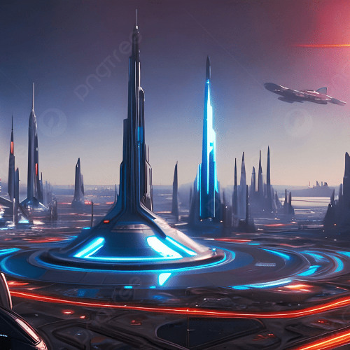 ISLA PREGRESSIVA SHOW