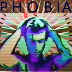 Phobia - Phobia (Kommissar Keller Rework) FREE DOWNLOAD