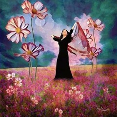 بالأيادي نصفق كفرح عذراء نرقص - خدمة السماء على الأرض - مصر