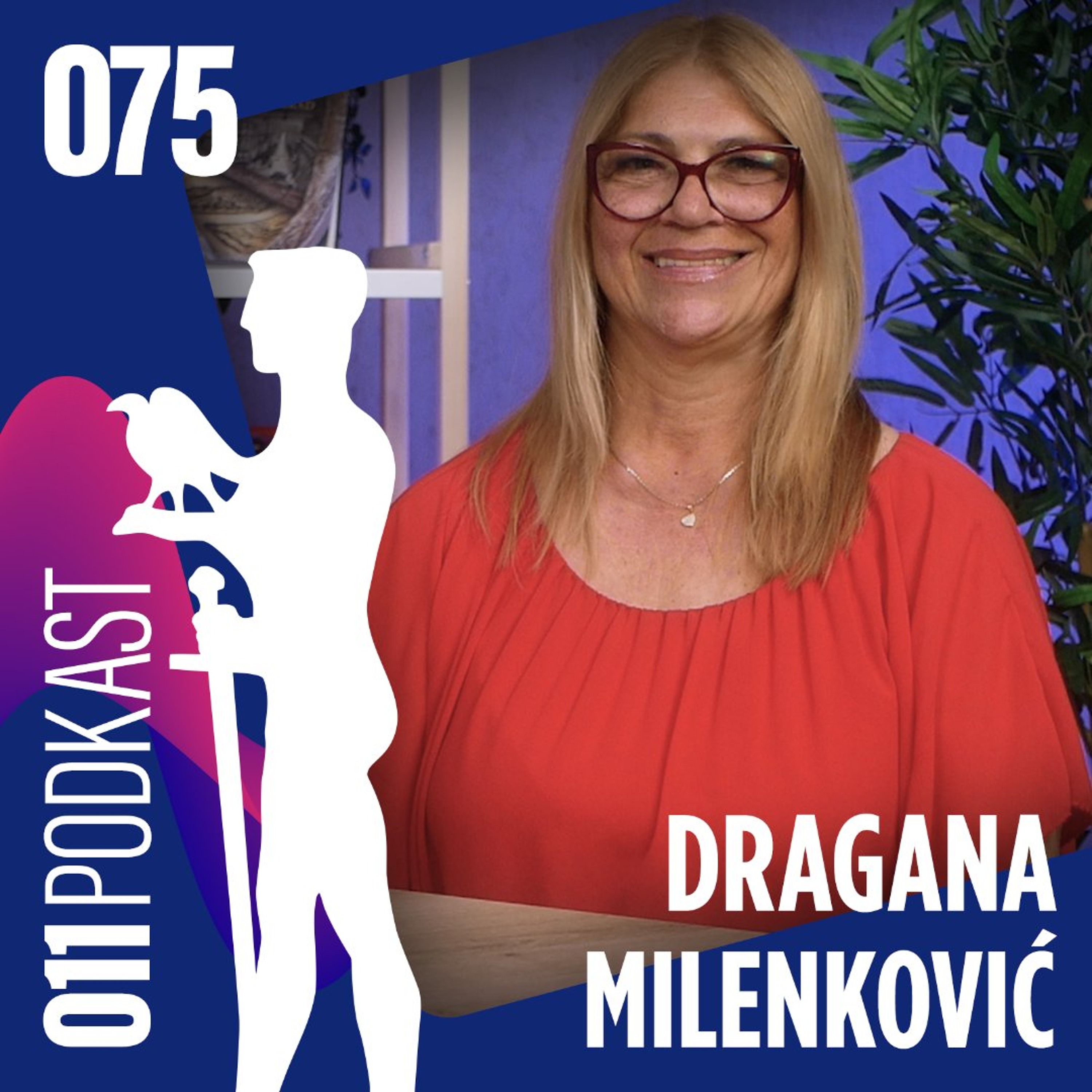 EP 075 – Od polovne pegle do hemijskog čišćenja koje traje 30 godina – 011podkast