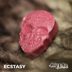 Ecstasy