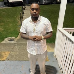 Zay - Ball Forever MASTER.mp3