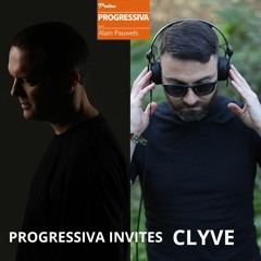 051 PROGRESSIVA on Proton Radio - 16th June 2023