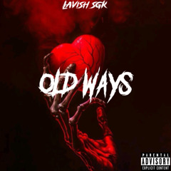 Old Ways