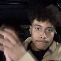 J’Mar GAS - It Ain’t The Same (Freestyle)