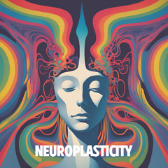 Olle Boerg - Neuroplasticity