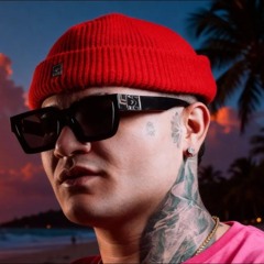 Kapo - Secreto Celeste