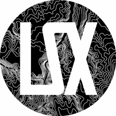 LSX