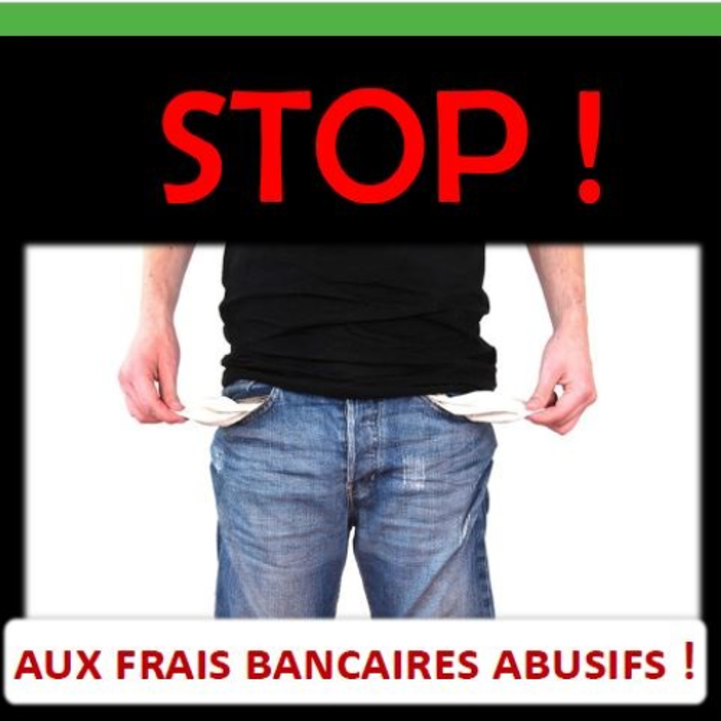 Podcast de RFL101.fr - L\'autre radio