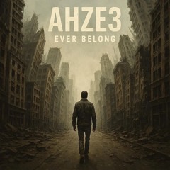Ever Belong (Single)