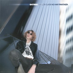 TIERRA.PROMETIDA (Cimarrón Remix)