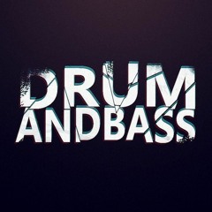 Logan D, Turno & Upgrade - ID