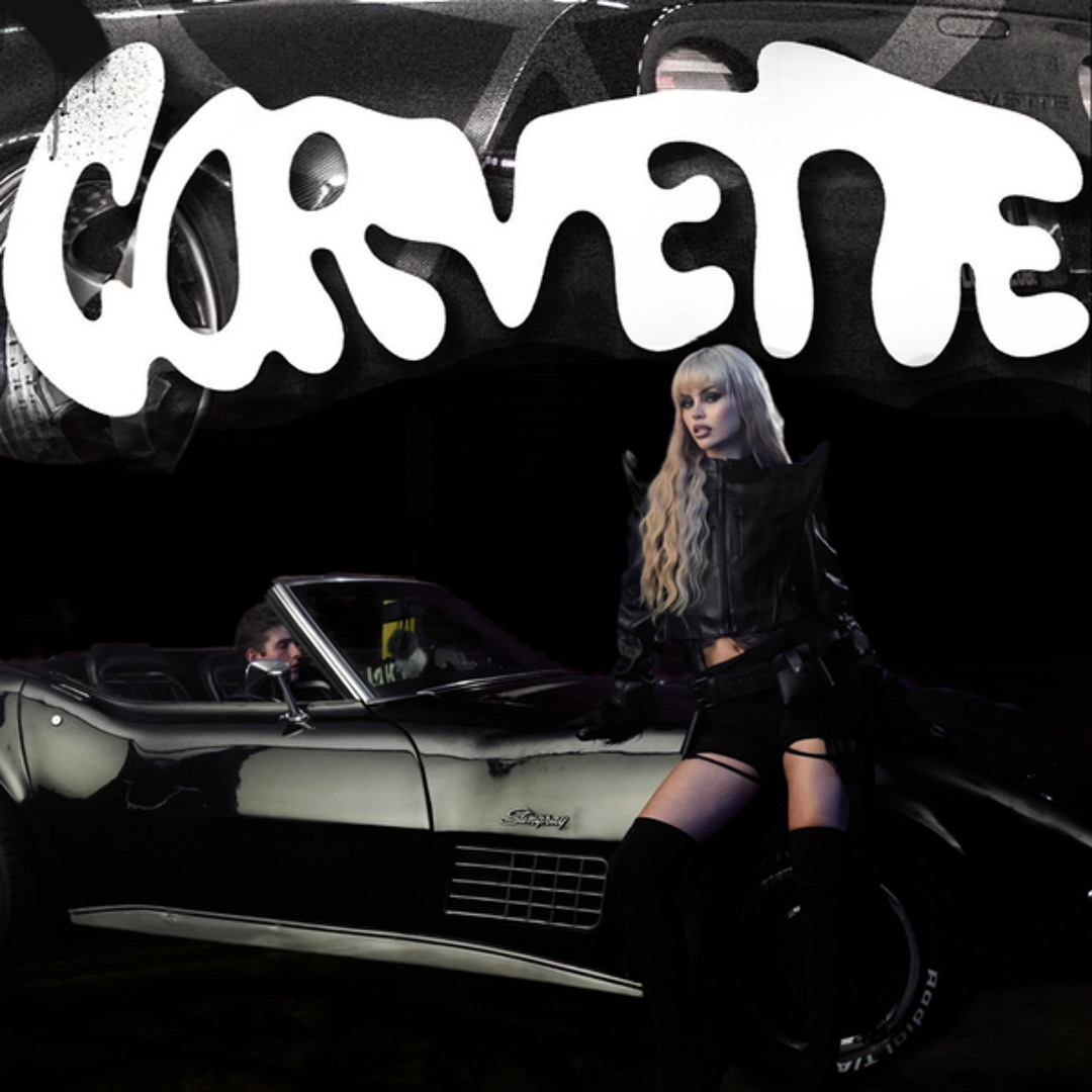 アート・デザイン・音楽 THE COMPLETE CORVETTE アート・デザイン・音楽 THE COMPLETE CORVETTE The Complete