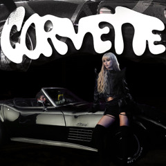 Corvette