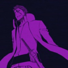 Bleach - Treachery Slowed Reverb