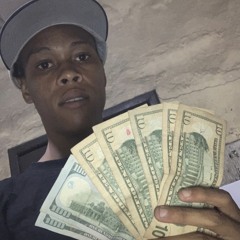 BIG DIM’S ZEPE KUSH  FREESTYL