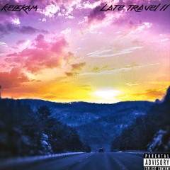 Kelekam - Slow Down II (Official Audio)