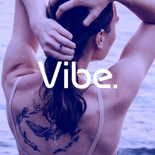 Danny Brown - Let You Go