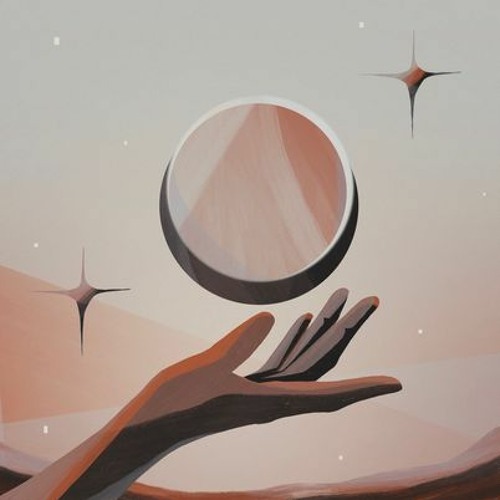 Hyper - Mark Generous, Bradleigh Ford, Closed Loop