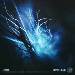 Seth Hills - Light