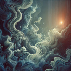 Familiar Paths