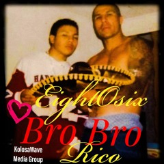 bro bro (rip)