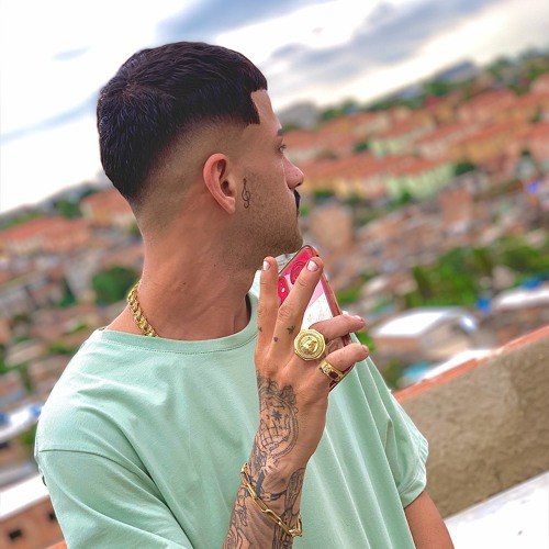 Baile da Serra - Vinny Da TR, Bigode Flow, Mc WB (prod.Bigode Flow, Martins MPC )