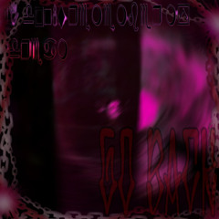 ᐖ????_emptydreams_9292ᐖ|LHOHQ?INFO|