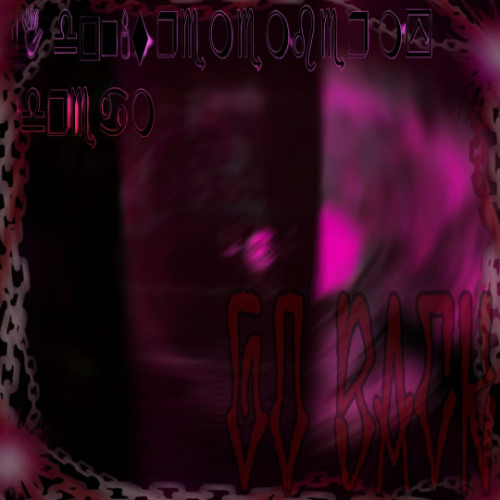 ᐖ????_emptydreams_9292ᐖ|LHOHQ?INFO|