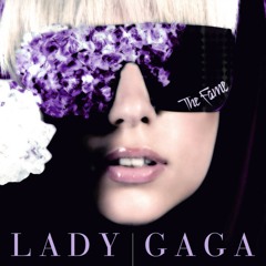 Poker Face (CHALANT Remix)
