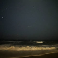 "Only In My Dreams" - Cover (Intimate Ver.)