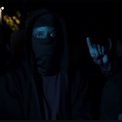 Buss4Nani - Say It’s Beef