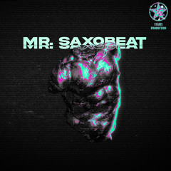 Xoex, lxvix, leav3l8ke - Mr. Saxobeat (Brazilian funk)