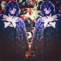 BURN MY BODY BREAK MY BONES PROD RELLO KANTANNA