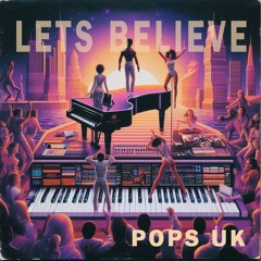Lets Believe