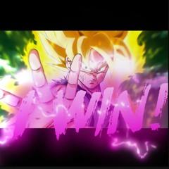 I win