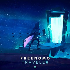 Freenomo - Traveler