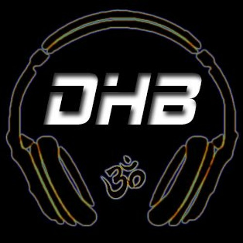 DJ_Set_Prog_Reto PsyTrance