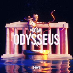 KOAV - Odysseus