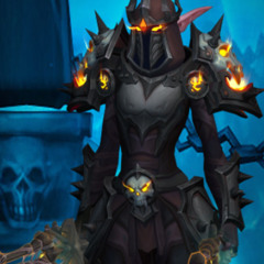 Frostscythe