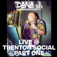 LiveAtTrentonSocialPt1