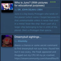 COME AND GO W/ VOIDKISS X TRANQUILIN [JR808]